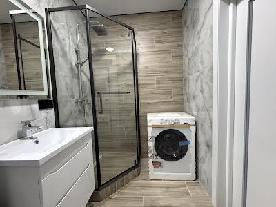 квартира за адресою Соборна, 2К/1