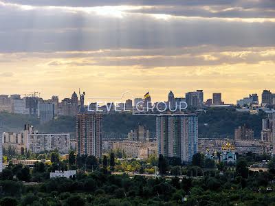 квартира по адресу Ревуцкого ул., 9