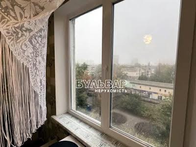 квартира по адресу Танкопия ул., 14