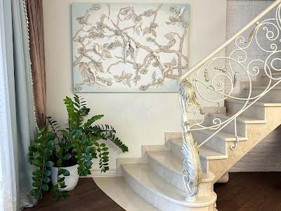 квартира за адресою Джона Маккейна вул. (Івана Кудрі), 7