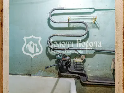 квартира по адресу Елены Телиги ул., 5а