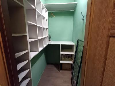 квартира за адресою Соборна вул., 10-Г