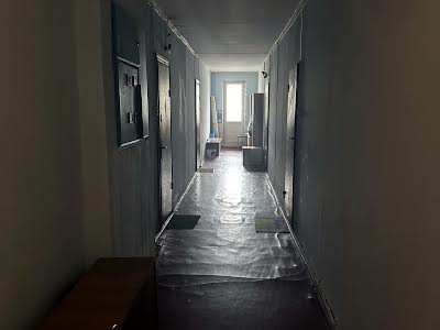 квартира по адресу Петра Григоренко просп., 25-А