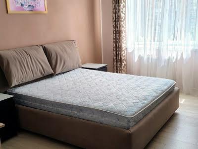 квартира за адресою Соборна вул., 10Г