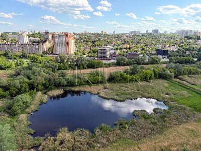 квартира за адресою Володимира Брожка вул. (Кіровоградська), 70