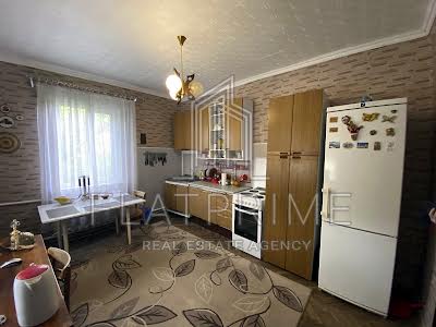 дом по адресу вул. Тараса Коваля