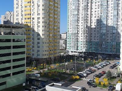 квартира по адресу Воскресенская ул., 14-Б