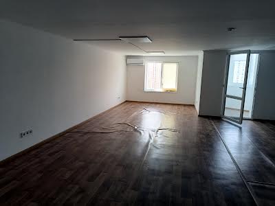комерційна за адресою Петра Григоренка просп., 15