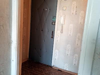 квартира за адресою Березняківська вул., 30