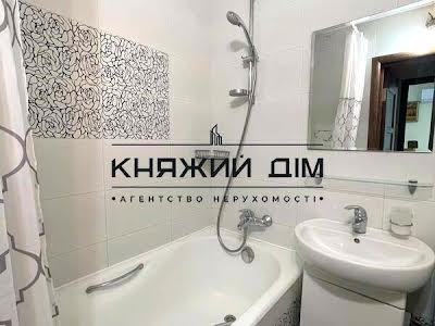 квартира за адресою Чеська вул., 4