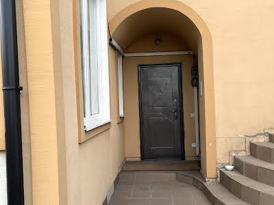 квартира по адресу Стеценко ул., 28/26