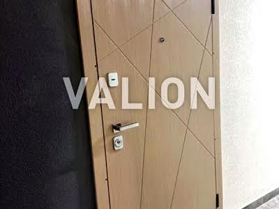 квартира по адресу Радистов ул., 40-Г