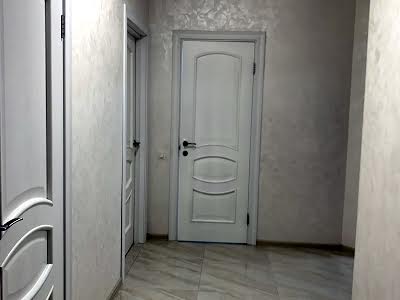 квартира за адресою Мартинова просп., 6