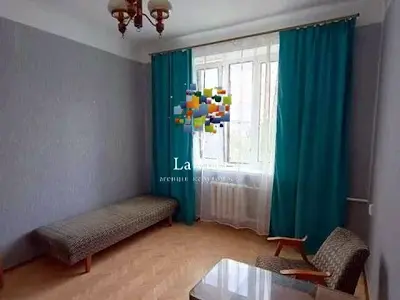 квартира за адресою Героїв Оборони вул., 9/10