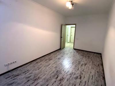 квартира за адресою Регенераторна вул., 4 к14