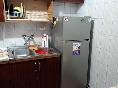 кімната за адресою Ворзельська вул. (Верещагіна), 9