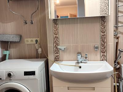 квартира по адресу Лесной просп., 31