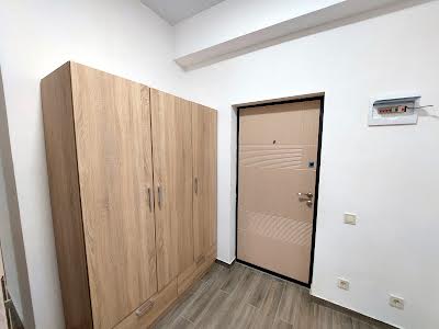 квартира за адресою Соборна вул., 255