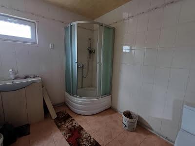 дом по адресу Харківська, 30