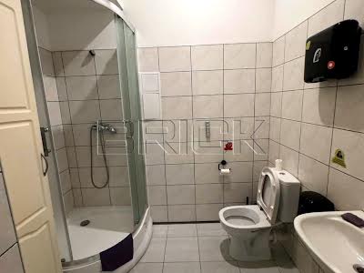 комерційна за адресою Шота Руставелі вул., 22а