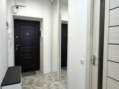 квартира за адресою Буча, Катерини Білокур, 1а