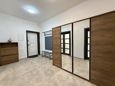 квартира по адресу Дегтярная ул., 19