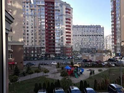 квартира за адресою Юлії Здановської вул. (Ломоносова), 48-А