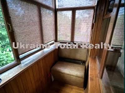 квартира по адресу Героїв Космосу ул., 1