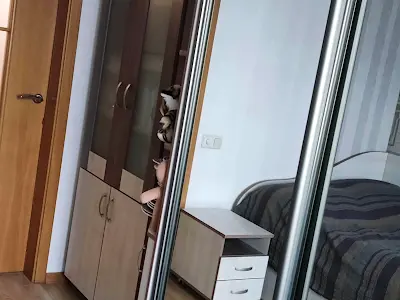 квартира за адресою Дубровицька вул., 10