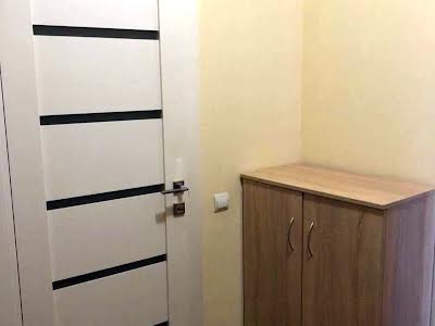 квартира по адресу Академика Писаржевского ул., 8а