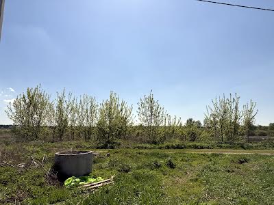будинок за адресою Озерна вул., 6