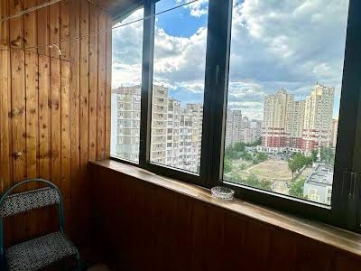 квартира по адресу Срибнокильская ул., 8
