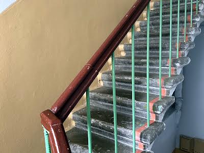 квартира по адресу Большая Васильковская ул. (Красноармейская), 47