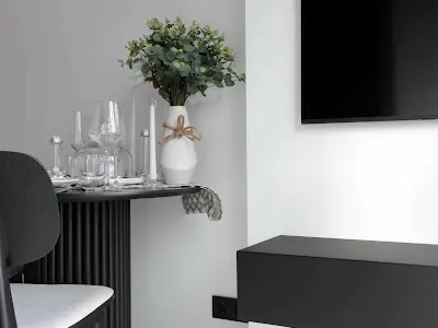 квартира за адресою Шолуденка вул., 30
