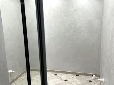 квартира за адресою Золотоустівська вул., 46