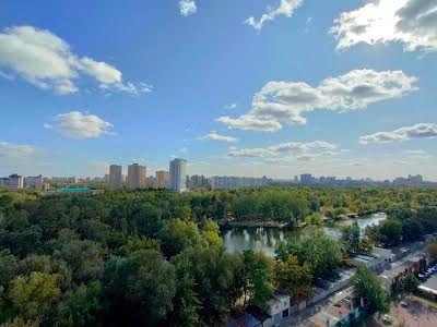 квартира по адресу Воскресенская ул., 18-А