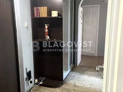 квартира по адресу Срибнокильская ул., 4