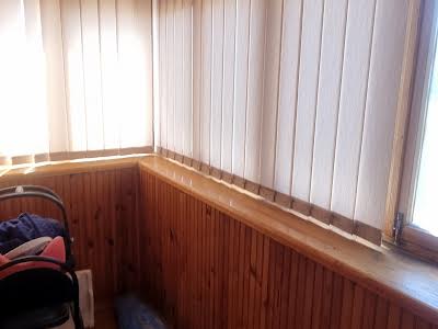 квартира по адресу Викентия Беретти ул., 3