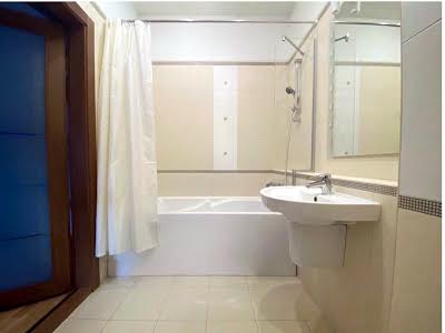 квартира за адресою Дарвіна вул., 8