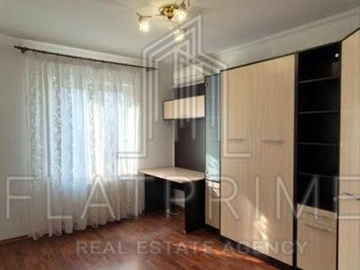 квартира за адресою Київ, Урлівська вул., 19
