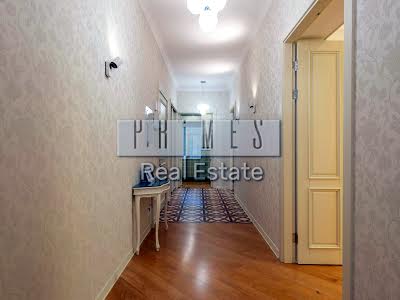 квартира по адресу Институтская ул., 16
