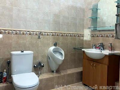 квартира по адресу Старонаводницкая ул., 4-В