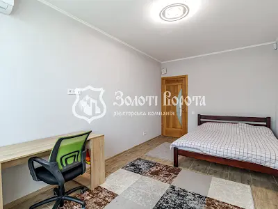 квартира за адресою Світла вул., 3д