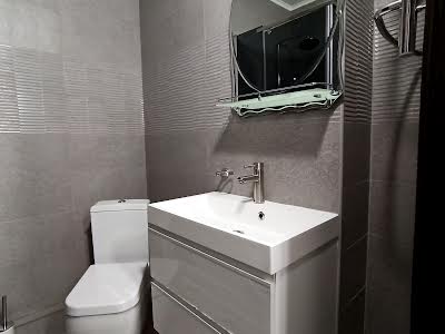квартира за адресою Проспект Победы, 67 Б