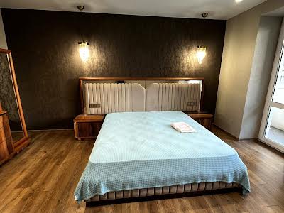 квартира за адресою Тараса Шевченка вул., 38