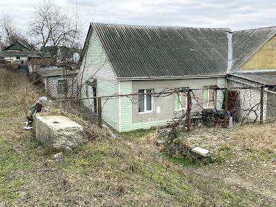 будинок за адресою Автозаводський бульв., 20