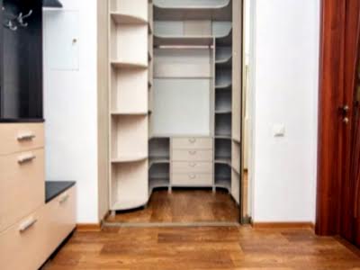 квартира за адресою Урлівська вул., 40