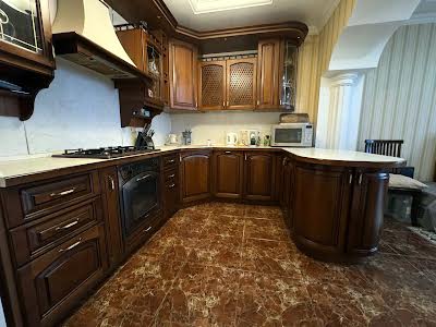 квартира за адресою Люстдорфська дорога вул., 140/1