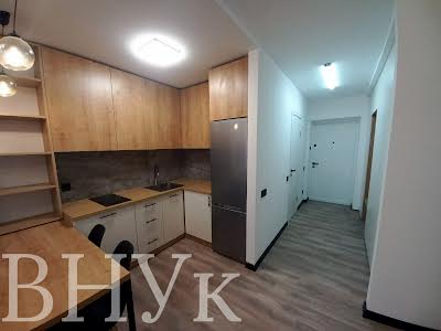 квартира за адресою Рудненська вул. (Білогорська), 8