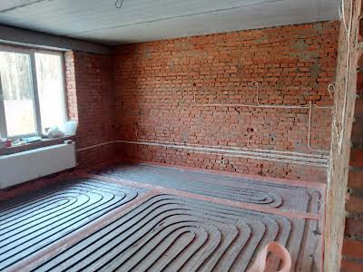 будинок за адресою Дмитрівська, 3